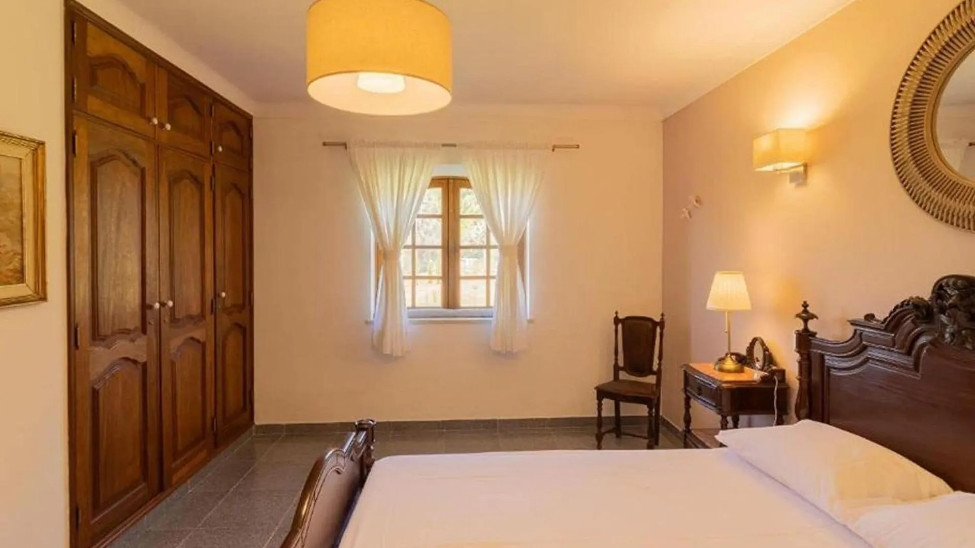 Flat In Praia Da Luz With Sea View Sargacal 0*,  Portugal