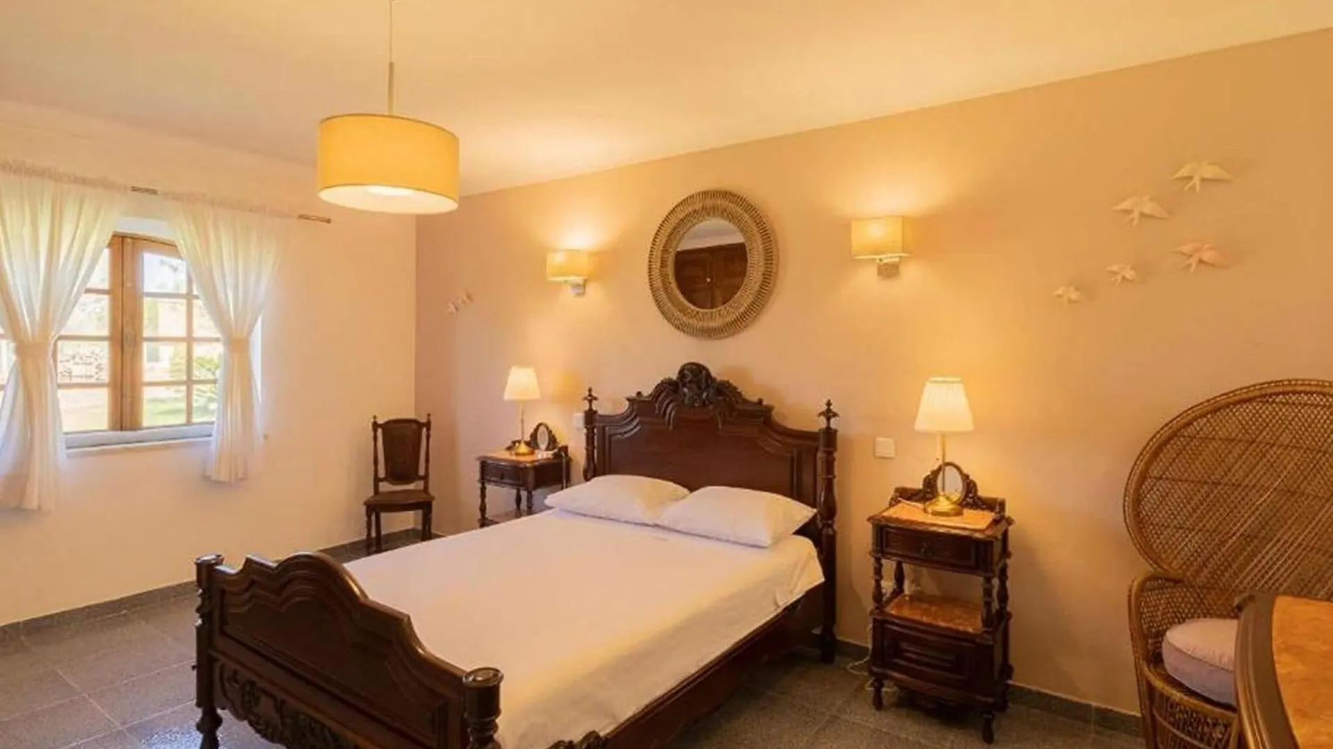 Flat In Praia Da Luz With Sea View Sargacal 0*,