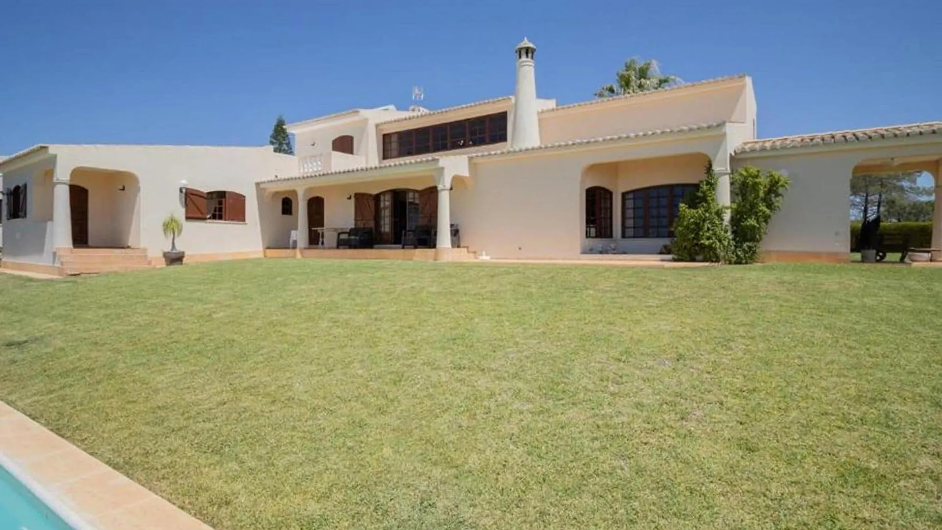 Flat In Praia Da Luz With Sea View Sargacal