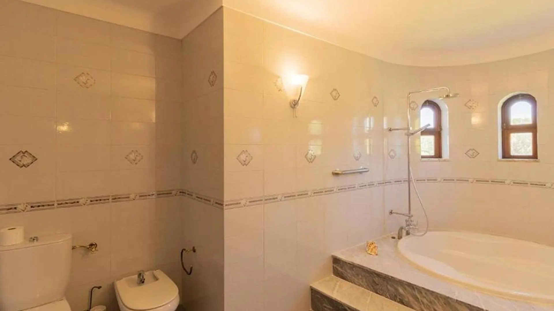 Flat In Praia Da Luz With Sea View Sargacal 0*,