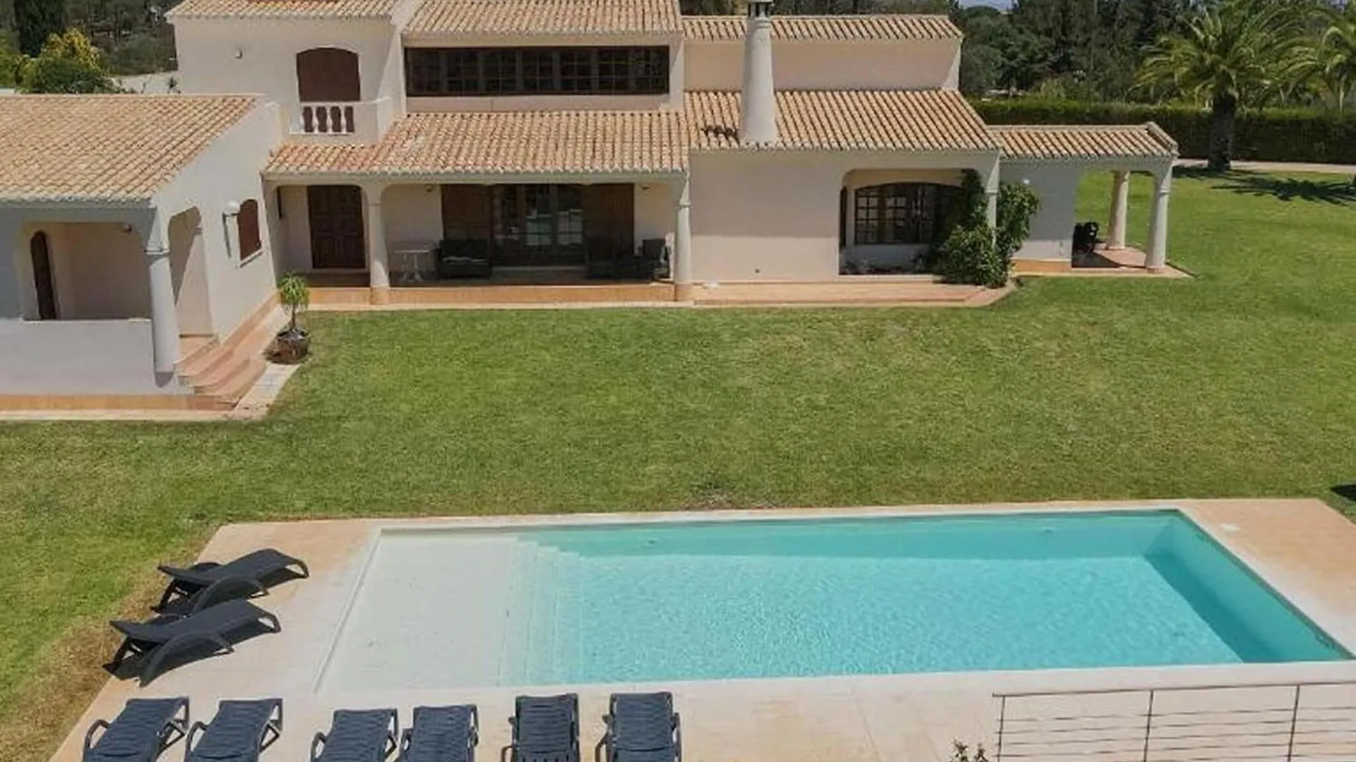 Flat In Praia Da Luz With Sea View Sargacal 0*,
